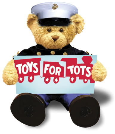 tots tv soft toys