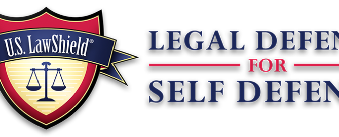 US LawShield logo 900x274