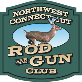 Northwest Connecticut Rod and Gun Club