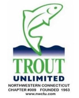 Northwestern Connecticut Trout Unlimited Chapter #009