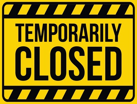 NWCSA Facility Advisory
